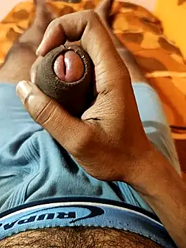 pmr1997 online show from 18, 10, 2025