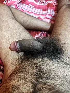 pmr1997 online show from 14, 11, 2025