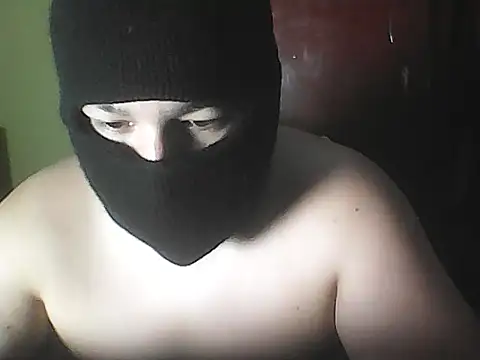 JuanchoPingon online show from 10, 3, 2025