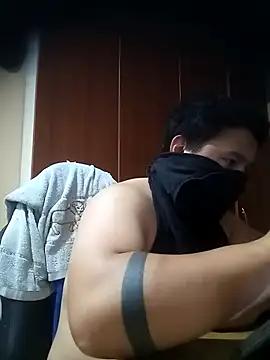 JuanchoPingon online show from 10, 3, 2026