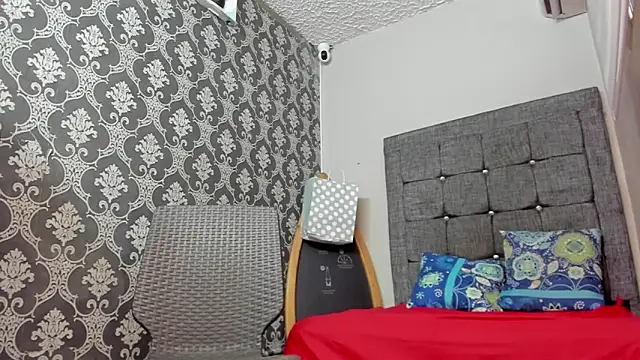 Little Young18 online show from 11, 3, 2025