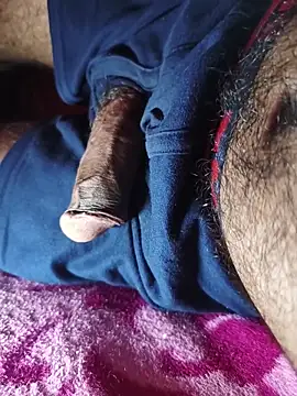 Mr skywalker online show from 15, 1, 2026