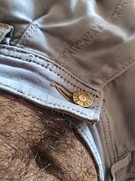 Mr skywalker online show from 15, 11, 2025