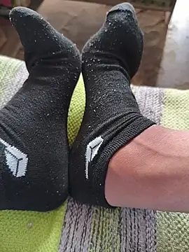 Mr skywalker online show from 7, 3, 2026