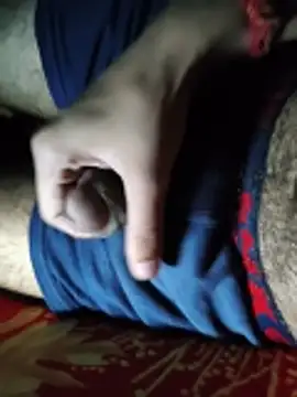 Mr skywalker online show from 22, 3, 2026