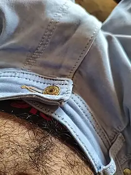 Mr skywalker online show from 6, 11, 2025