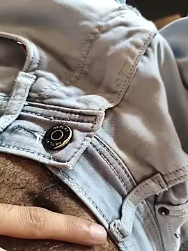 Mr skywalker online show from 27, 10, 2025