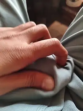 Mr skywalker online show from 20, 11, 2025