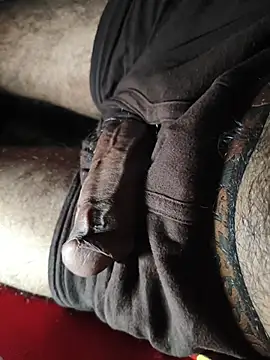 Mr skywalker online show from 12, 3, 2026