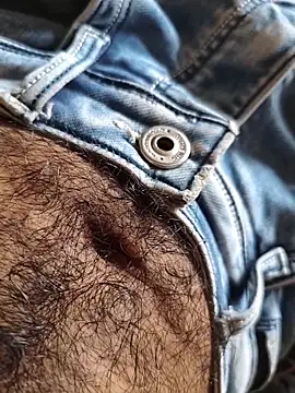 Mr skywalker online show from 29, 10, 2025