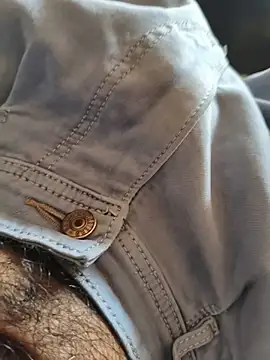 Mr skywalker online show from 11, 11, 2025