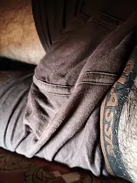 Mr skywalker online show from 10, 4, 2026