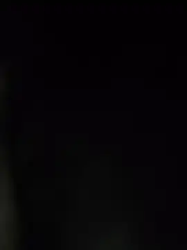 Mr skywalker online show from 25, 10, 2025