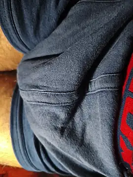 Mr skywalker online show from 12, 4, 2026