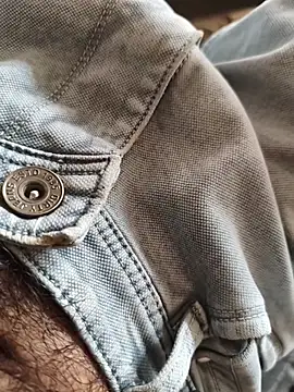 Mr skywalker online show from 3, 11, 2025