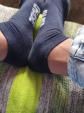 Mr skywalker online show from 19, 12, 2025