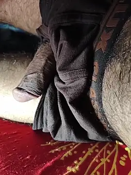 Mr skywalker online show from 26, 2, 2026