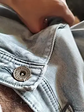 Mr skywalker online show from 19, 2, 2026