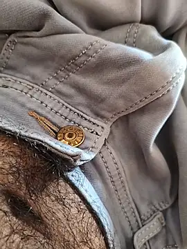 Mr skywalker online show from 14, 11, 2025