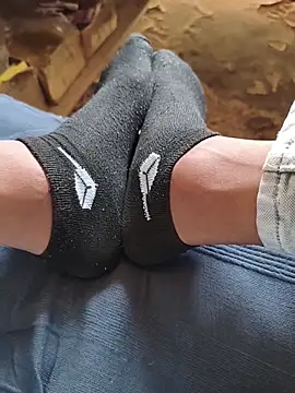 Mr skywalker online show from 15, 2, 2026