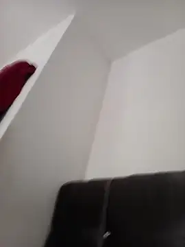 Renemera1997 online show from 15, 3, 2026