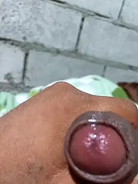 Renemera1997 online show from 13, 9, 2025