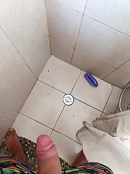 Renemera1997 online show from 16, 12, 2025