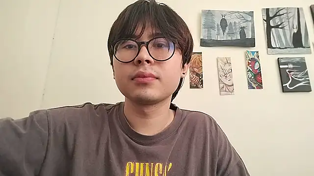 Dante Gothic online show from 16, 1, 2026