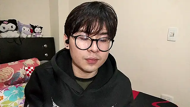 Dante Gothic online show from 1, 12, 2025