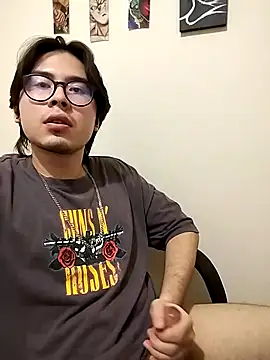 Dante Gothic online show from 12, 3, 2025