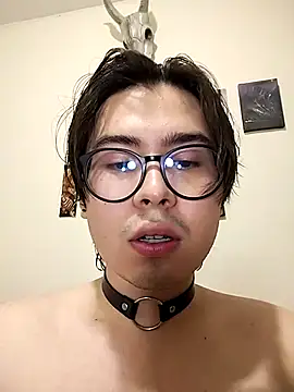 Dante Gothic online show from 16, 3, 2025