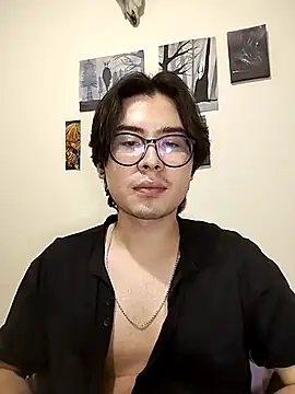 Dante Gothic online show from 19, 3, 2025