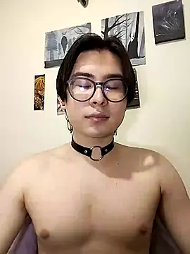 Dante Gothic online show from 14, 3, 2025