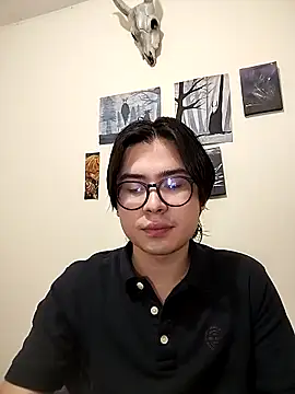 Dante Gothic online show from 20, 3, 2025