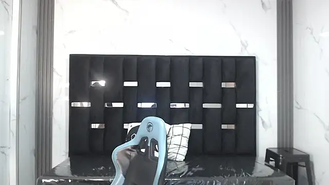 valeria a1 online show from 7, 2, 2026