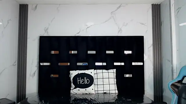 valeria a1 online show from 14, 3, 2026