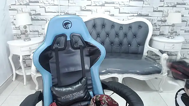 Snapshot of valeria_a1 chatting on 18, 11, 2025 valeria a1 online show from 18, 11, 2025