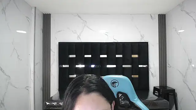 Snapshot of valeria_a1 chatting on 14, 11, 2025 valeria a1 online show from 14, 11, 2025