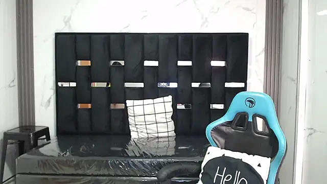 valeria a1 online show from 2, 4, 2026