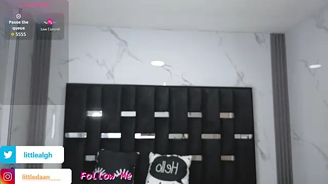 Snapshot of valeria_a1 chatting on 19, 9, 2025 valeria a1 online show from 19, 9, 2025