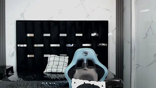 valeria a1 online show from 18, 4, 2026