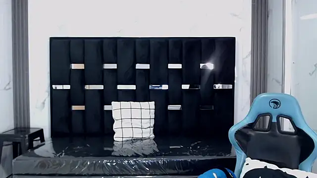 valeria a1 online show from 17, 4, 2026