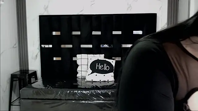 valeria a1 online show from 15, 4, 2026