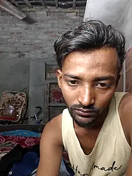 India HOT23 online show from 3, 12, 2025