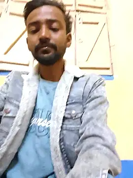 India HOT23 online show from 15, 1, 2026