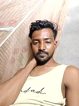 India HOT23 online show from 25, 3, 2026