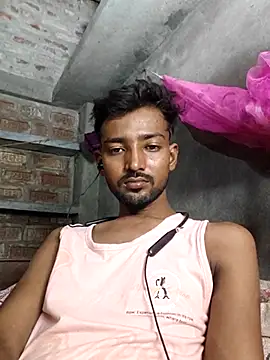 Snapshot of India_HOT23 chatting on 2, 7, 2026 India HOT23 online show from 2, 7, 2026