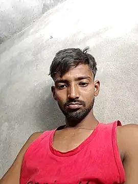 India HOT23 online show from 12, 10, 2025