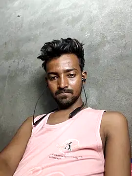 India HOT23 online show from 4, 6, 2026