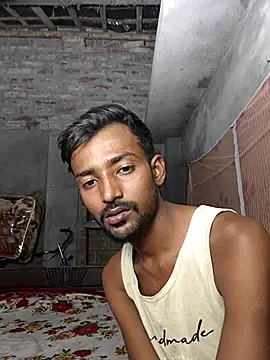 India HOT23 online show from 14, 11, 2025